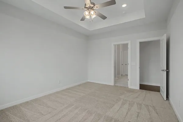 $399,990 | 324 Black Bear Dr Mount, Mount Pleasant, TN 38474