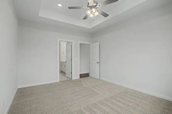 $399,990 | 324 Black Bear Dr Mount, Mount Pleasant, TN 38474