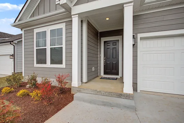 $399,990 | 324 Black Bear Dr Mount, Mount Pleasant, TN 38474