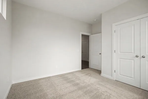 $399,990 | 324 Black Bear Dr Mount, Mount Pleasant, TN 38474