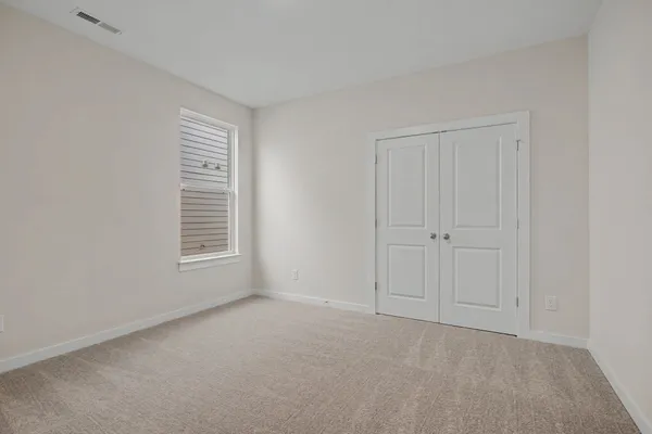 $399,990 | 324 Black Bear Dr Mount, Mount Pleasant, TN 38474