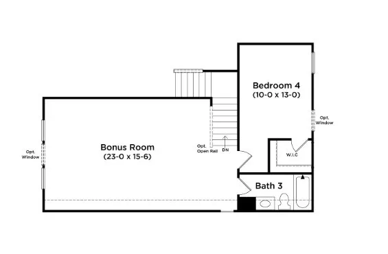 $399,990 | 324 Black Bear Dr Mount, Mount Pleasant, TN 38474