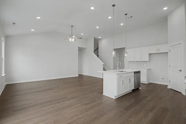 $399,990 | 324 Black Bear Dr Mount, Mount Pleasant, TN 38474