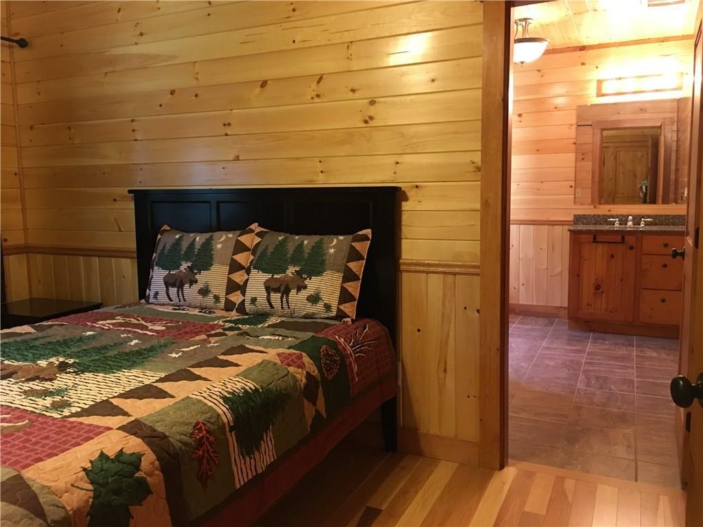 20 Case Road Rangeley, ME 04970 - Photo 26 of 33 20180828165033126945000000-o