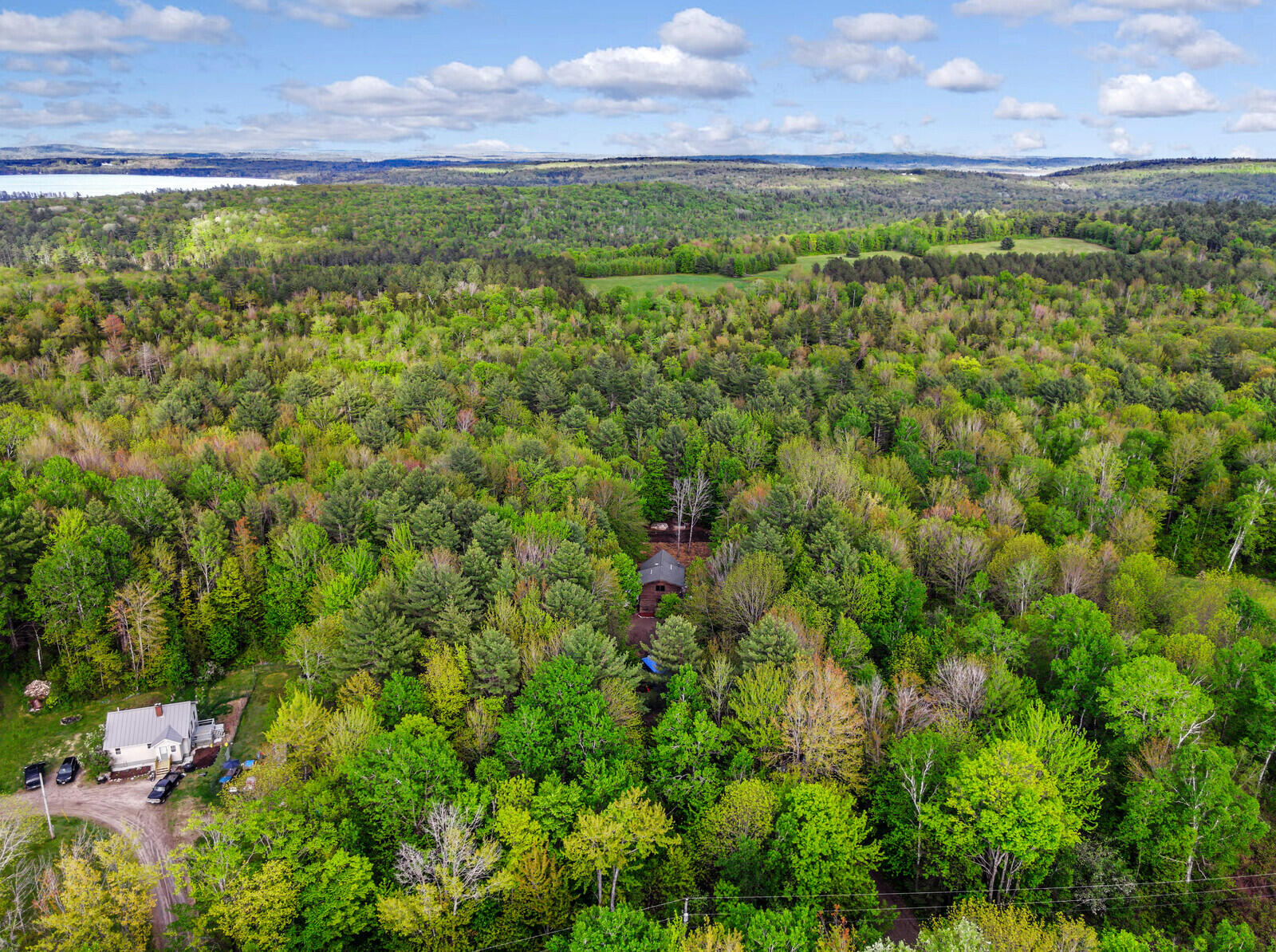 29 Ladd Trail Rome, ME 04963 - Photo 63 of 67 62