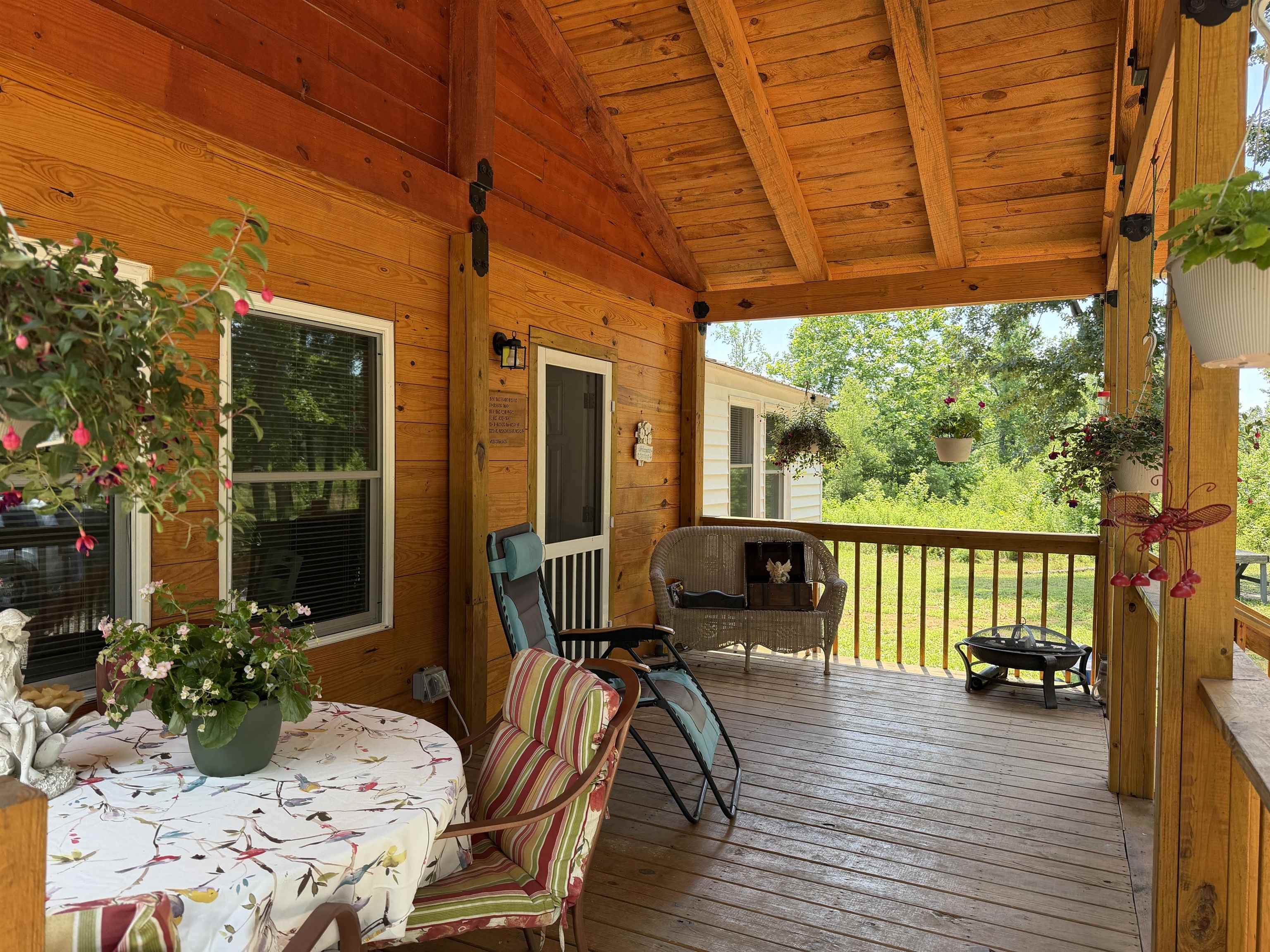 730 Old Union Road Adamsville, TN 38310 - Photo 7 of 40
