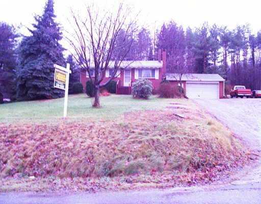142 Watson Road Apollo, PA 15613 - Photo 1 of 1 Gallery Image 1