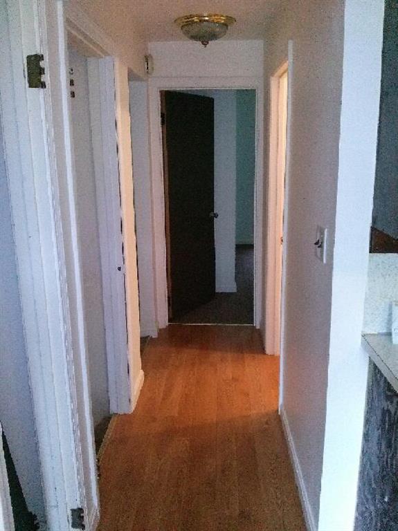 113 Welch Road Farmington, ME 04938 - Photo 6 of 9 Photo