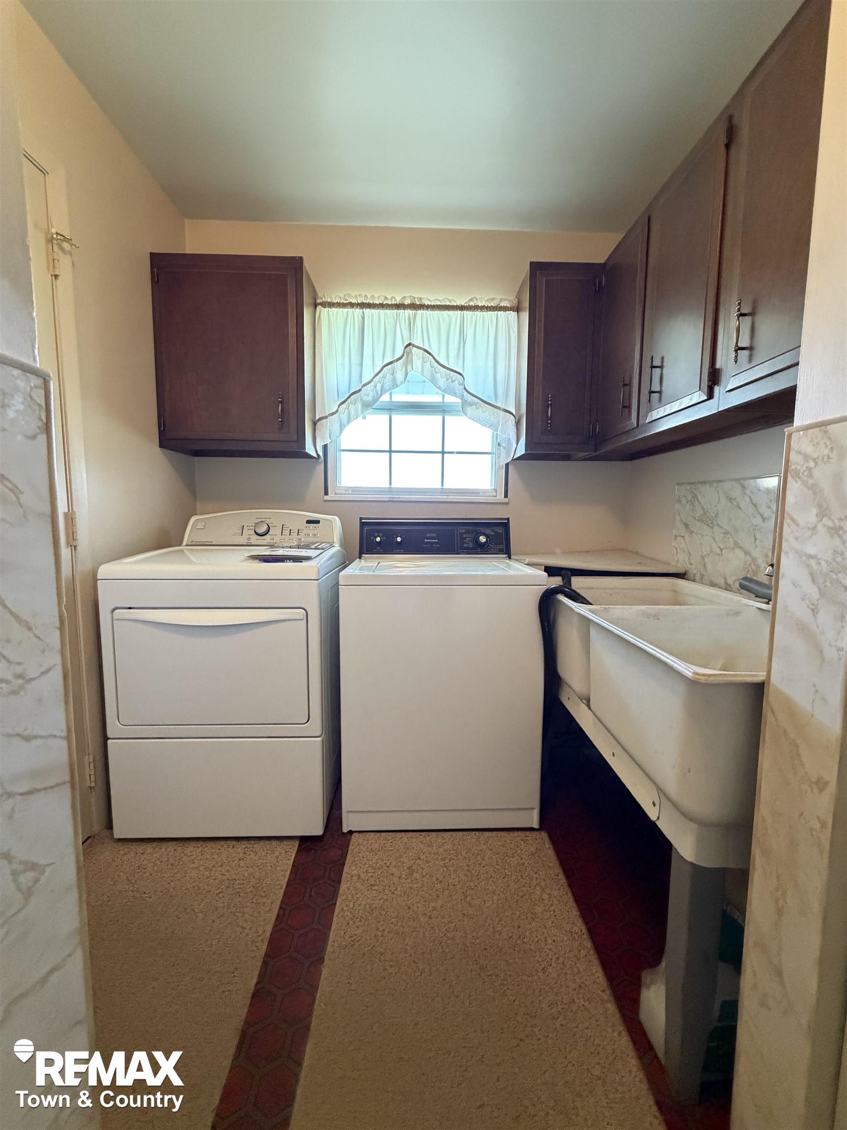 9096 Duffield Road Gaines, MI 48436 - Photo 15 of 34 50205241-2911c419-494d-4f45-88c6-d15eb4db9fcf.JPG