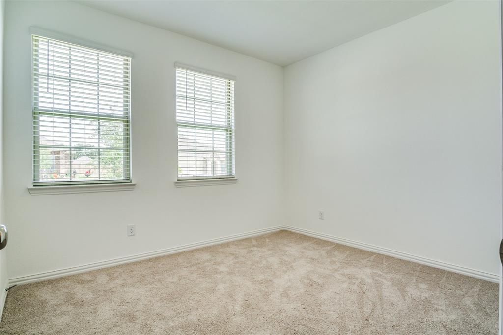 1228 Almond Road Azle, TX 76020 - Photo 12 of 13