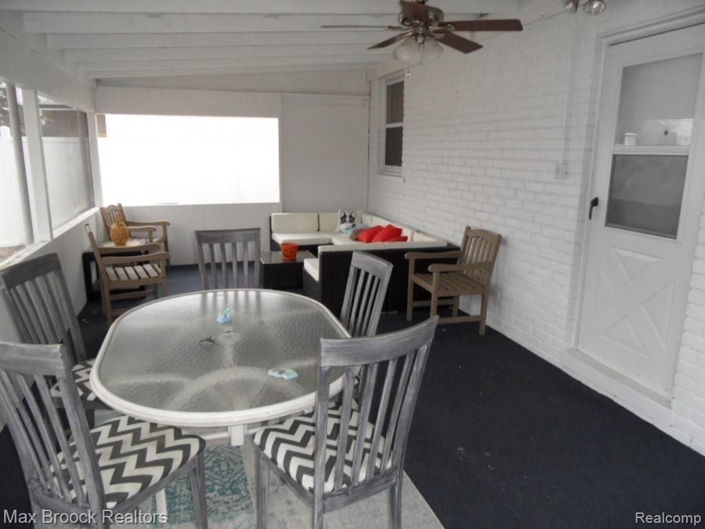 2831 Harrington Road Rochester Hills, MI 48307 - Photo 20 of 24