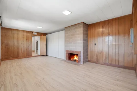 $1,990,000 | 1720 Terrace Drive, Belmont, CA 94002