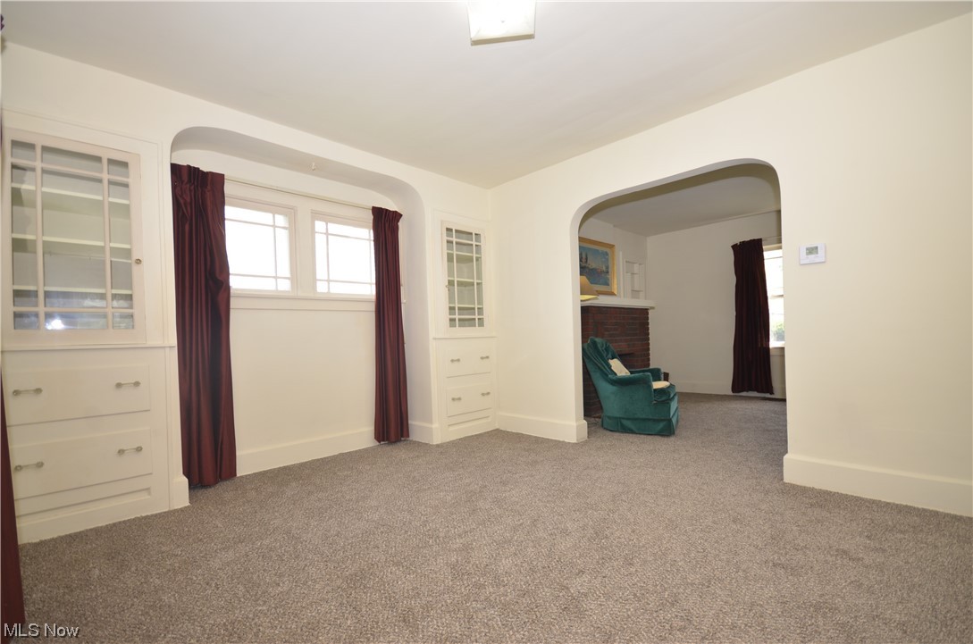 666 Brittain Road Akron, OH 44305 - Photo 12 of 33 Gallery Image 12