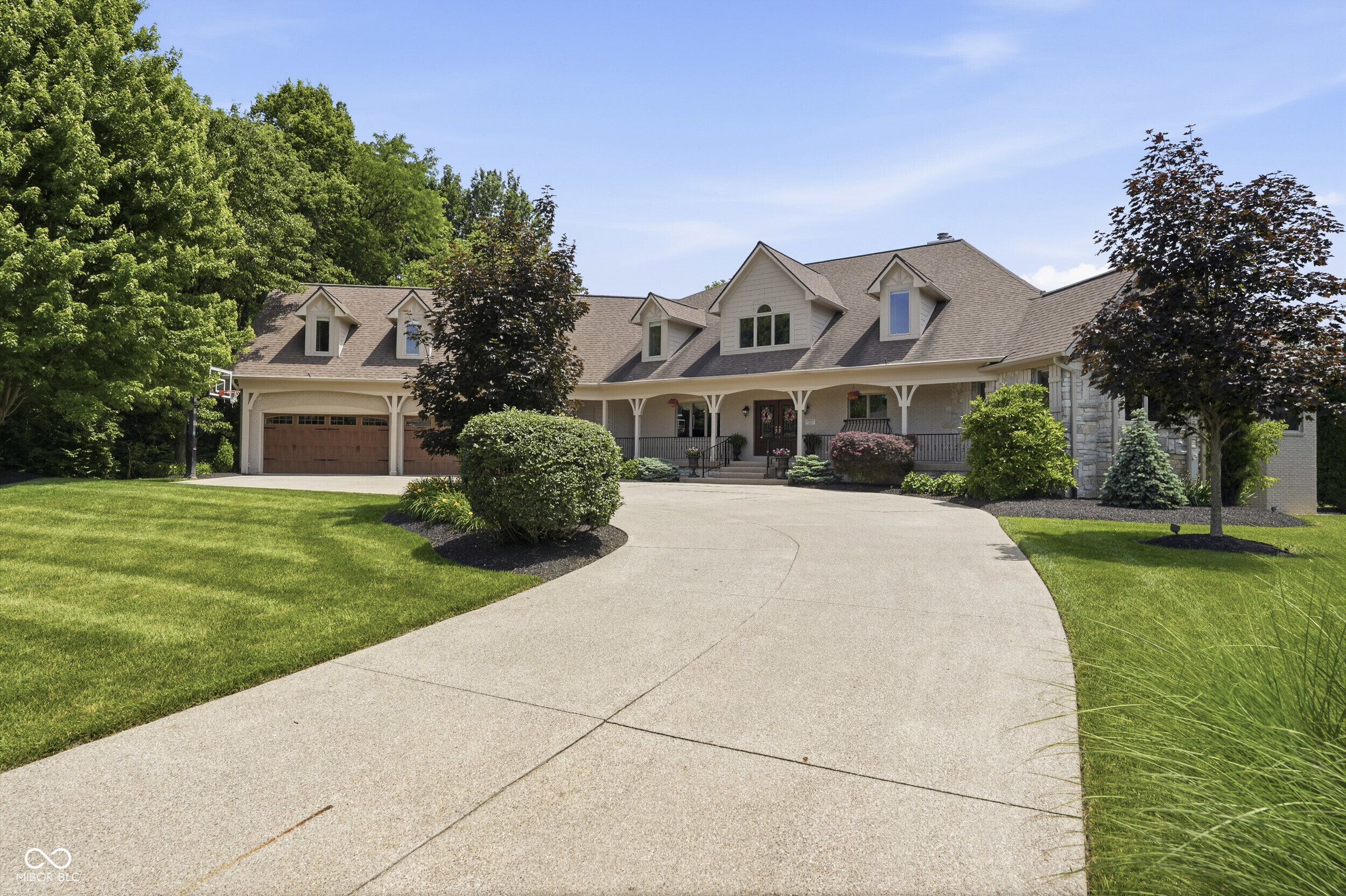 12093 Hawthorn Ridge Fishers, IN 46037 - Photo 68 of 68