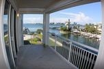 27770 Canal Road, Unit 304 Orange Beach, AL 36561 - Photo 11 of 13