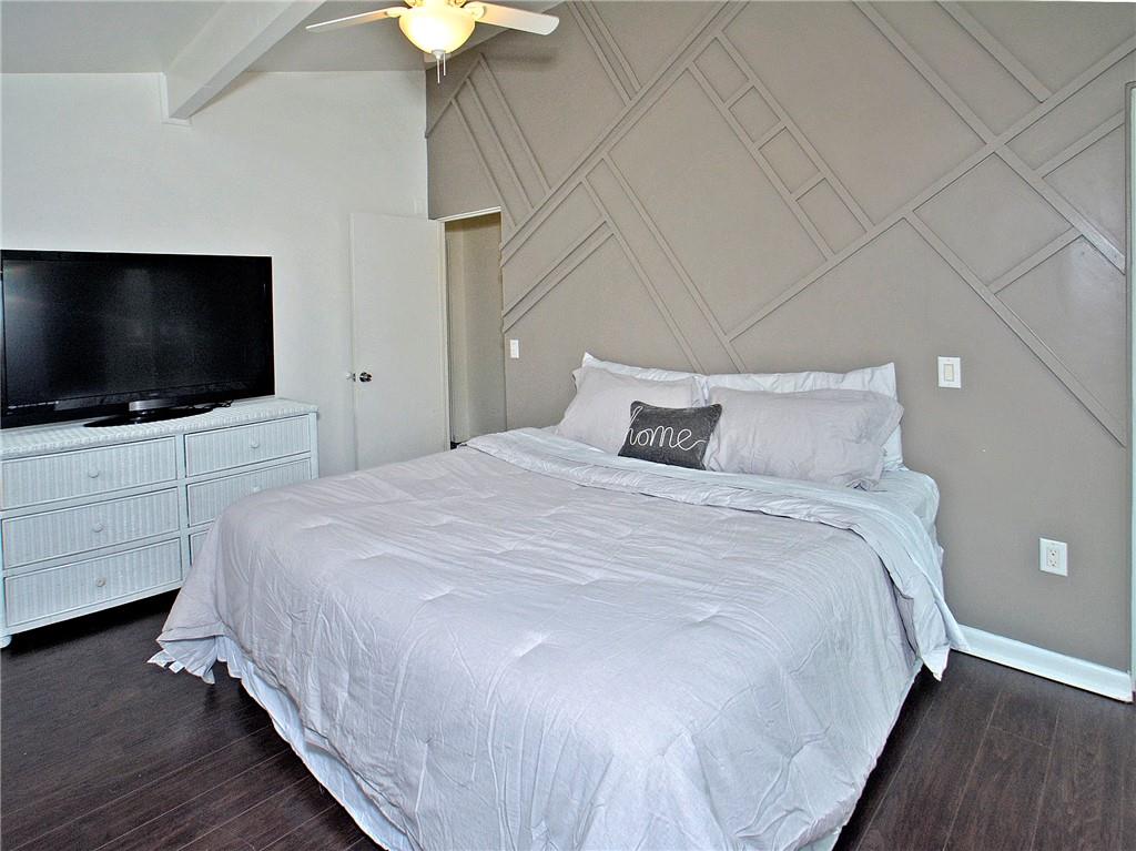 108 Leslie Road Monroeville, PA 15146 - Photo 12 of 25 Gallery Image 12