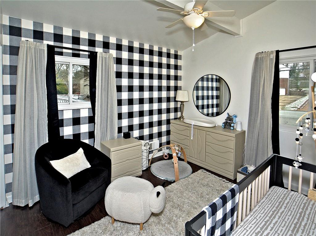 108 Leslie Road Monroeville, PA 15146 - Photo 15 of 25 Gallery Image 15
