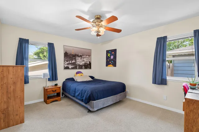 $395,000 | 8549 Russell Avenue South, Bloomington, MN 55431