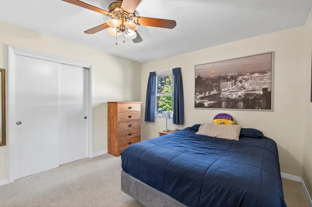 $395,000 | 8549 Russell Avenue South, Bloomington, MN 55431