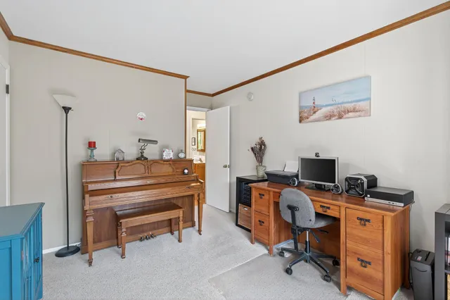 $395,000 | 8549 Russell Avenue South, Bloomington, MN 55431