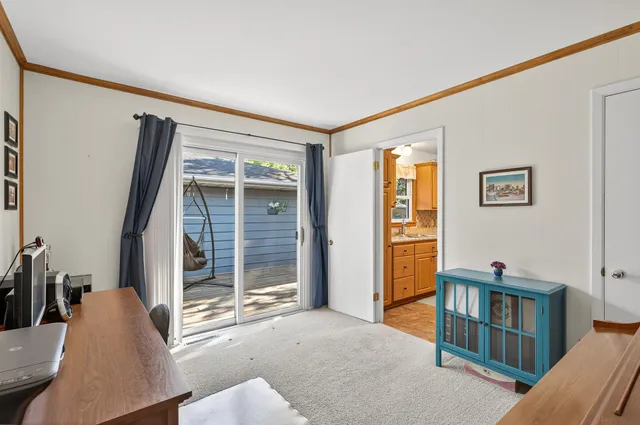 $395,000 | 8549 Russell Avenue South, Bloomington, MN 55431