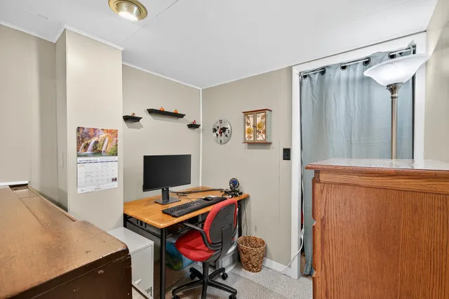 $395,000 | 8549 Russell Avenue South, Bloomington, MN 55431