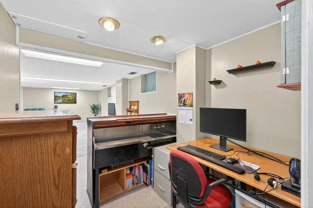 $395,000 | 8549 Russell Avenue South, Bloomington, MN 55431