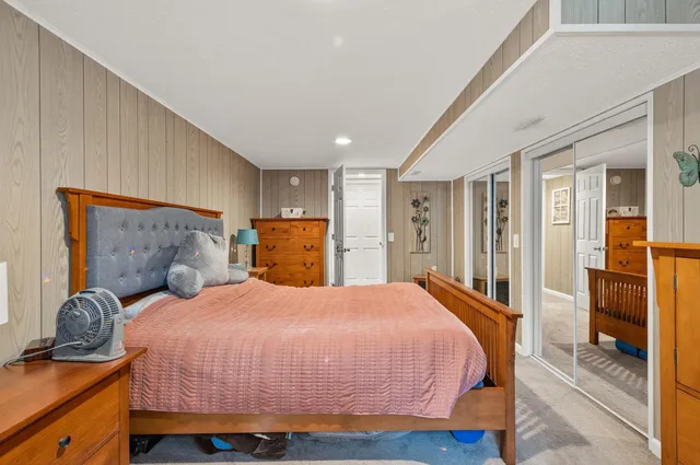 $395,000 | 8549 Russell Avenue South, Bloomington, MN 55431