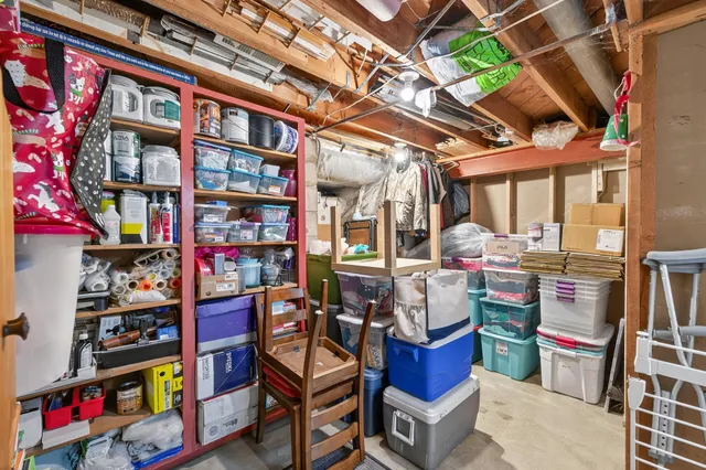 $395,000 | 8549 Russell Avenue South, Bloomington, MN 55431