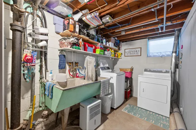 $395,000 | 8549 Russell Avenue South, Bloomington, MN 55431