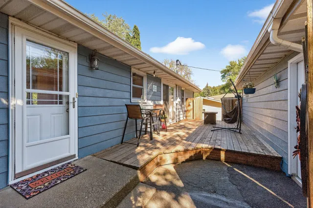 $395,000 | 8549 Russell Avenue South, Bloomington, MN 55431