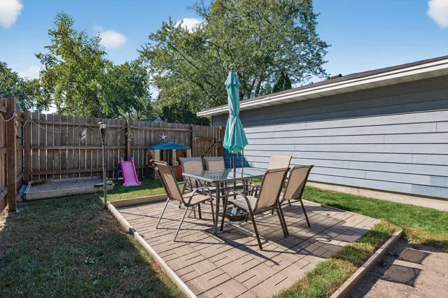 $395,000 | 8549 Russell Avenue South, Bloomington, MN 55431