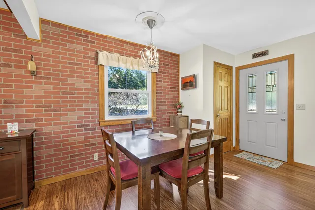 $395,000 | 8549 Russell Avenue South, Bloomington, MN 55431