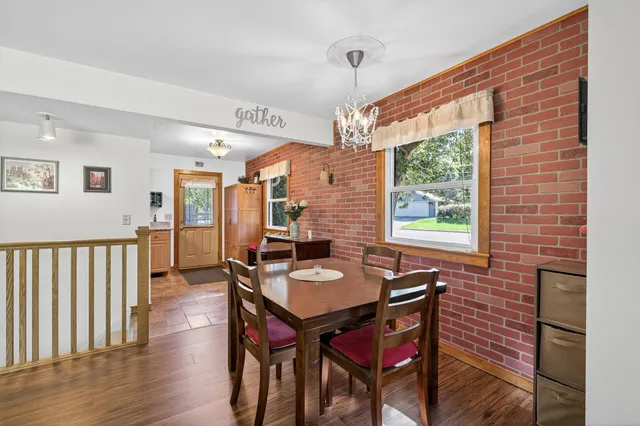 $395,000 | 8549 Russell Avenue South, Bloomington, MN 55431