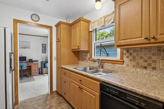 $395,000 | 8549 Russell Avenue South, Bloomington, MN 55431