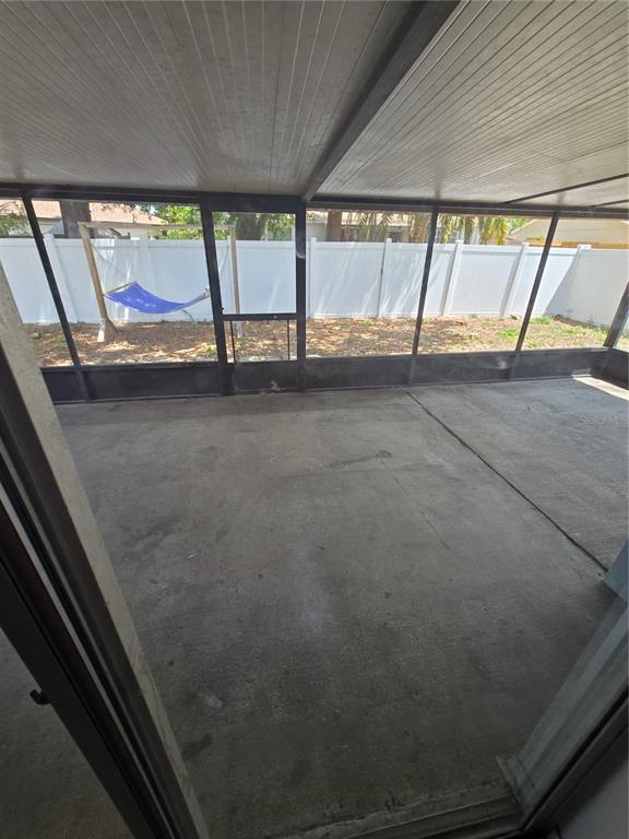 12825 Tallowood Drive Riverview, FL 33579 - Photo 10 of 10 a view of an empty room