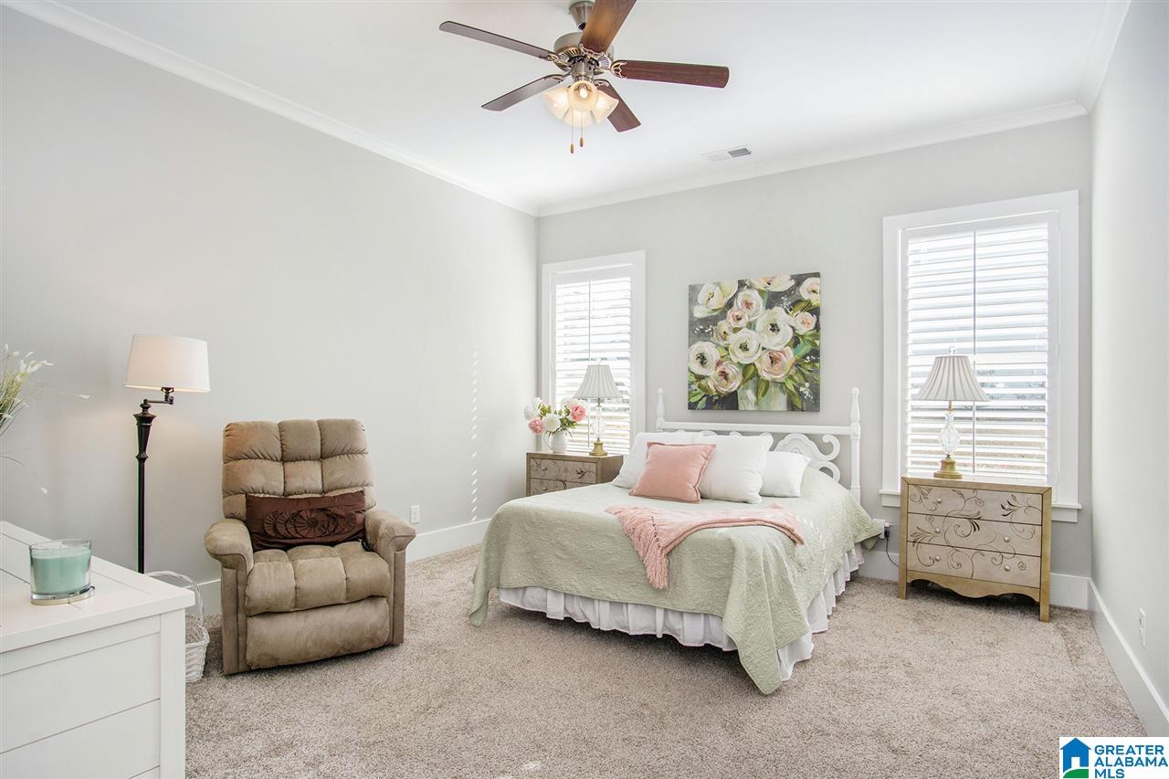 798 Rosebury Road Helena, AL 35080 - Photo 17 of 42