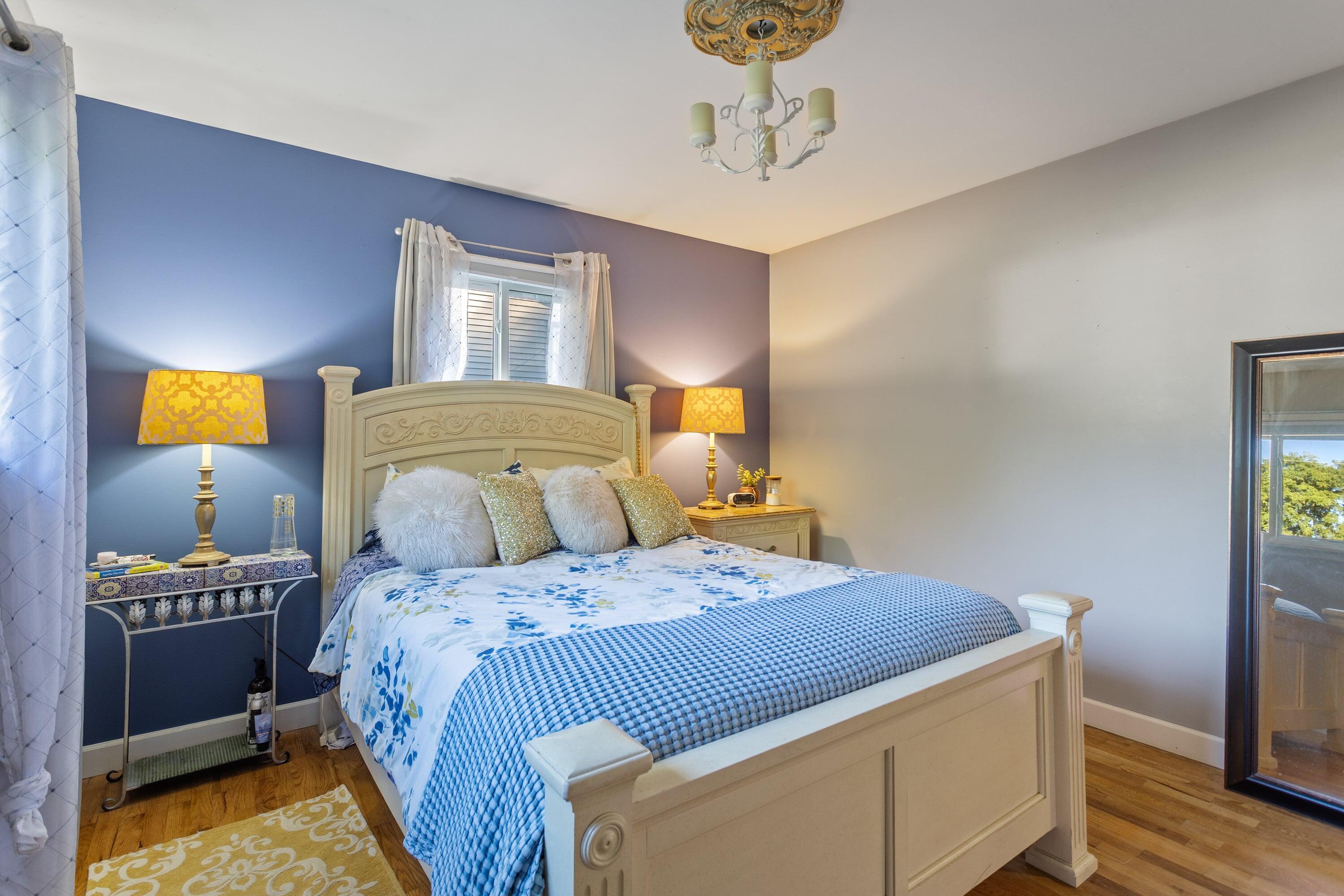 339 Minges Road South Battle Creek, MI 49015 - Photo 14 of 27 1000070459