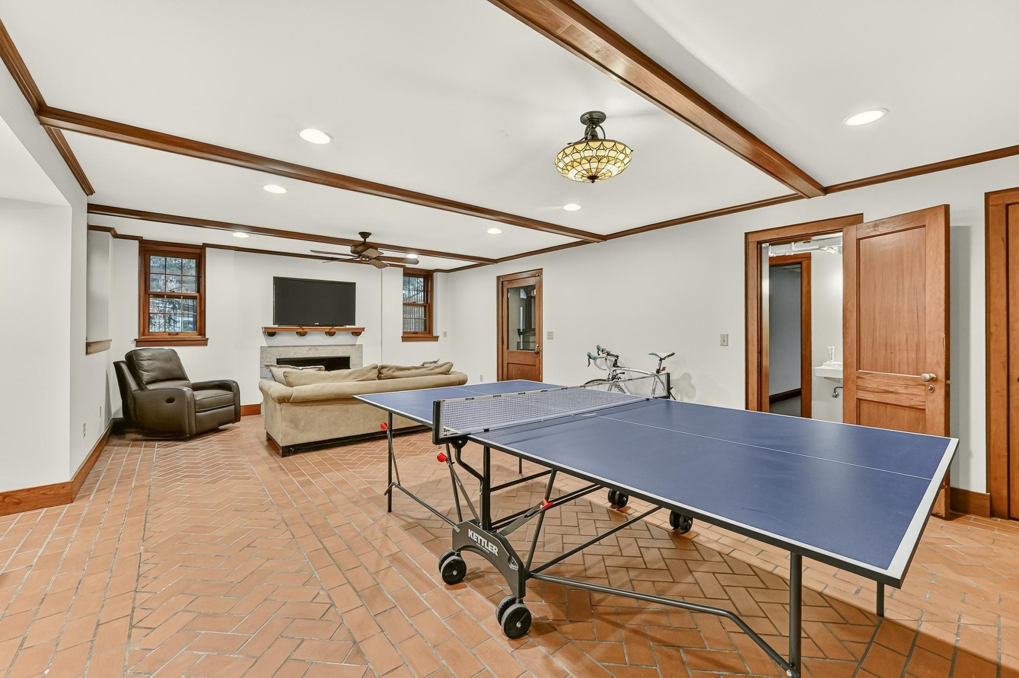 801 9th Avenue Southwest Rochester, MN 55902 - Photo 35 of 40