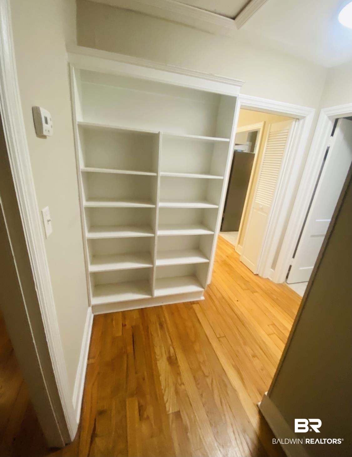 324 Azalea Circle West Mobile, AL 36608 - Photo 3 of 14