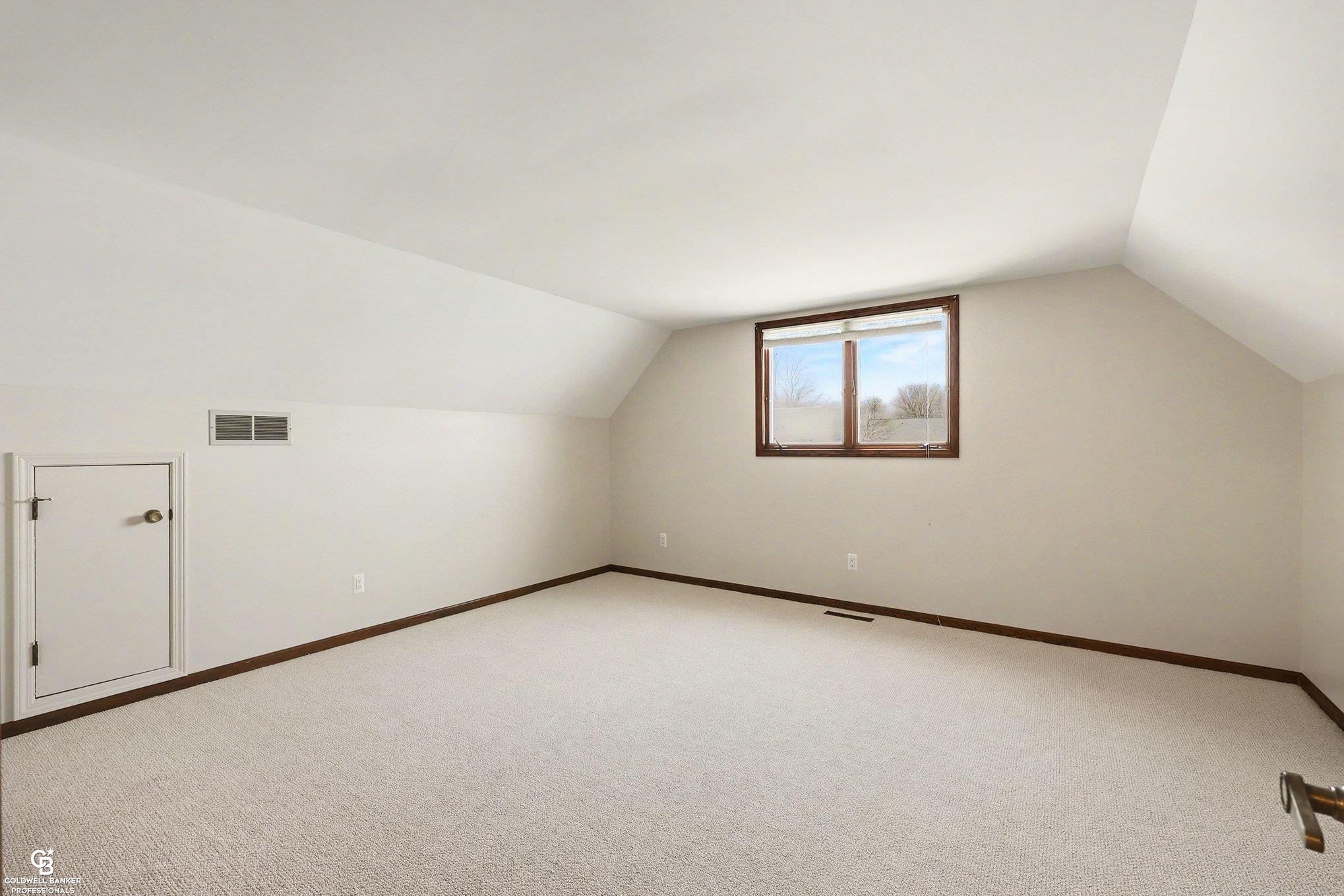 9617 North River Road Algonac, MI 48001 - Photo 28 of 58