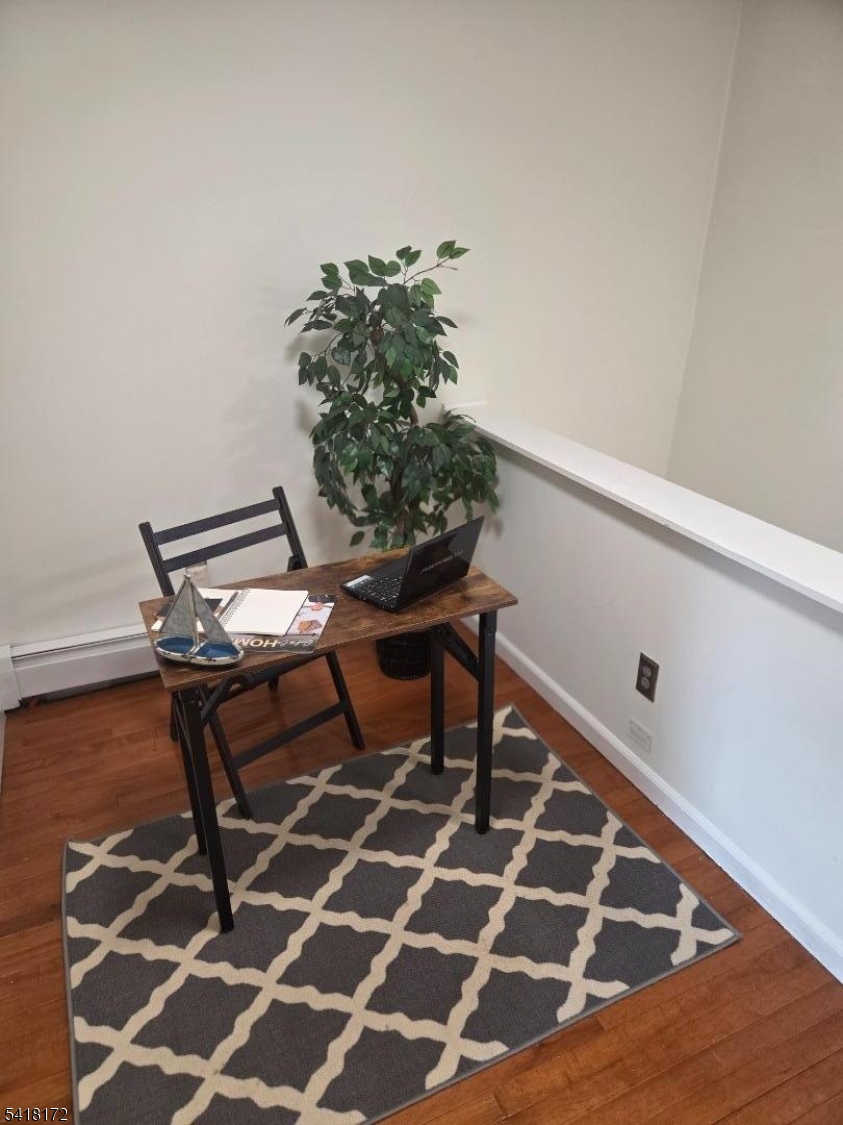 90 St Rt181 Lake Lake Hopatcong, NJ 07849 - Photo 11 of 23