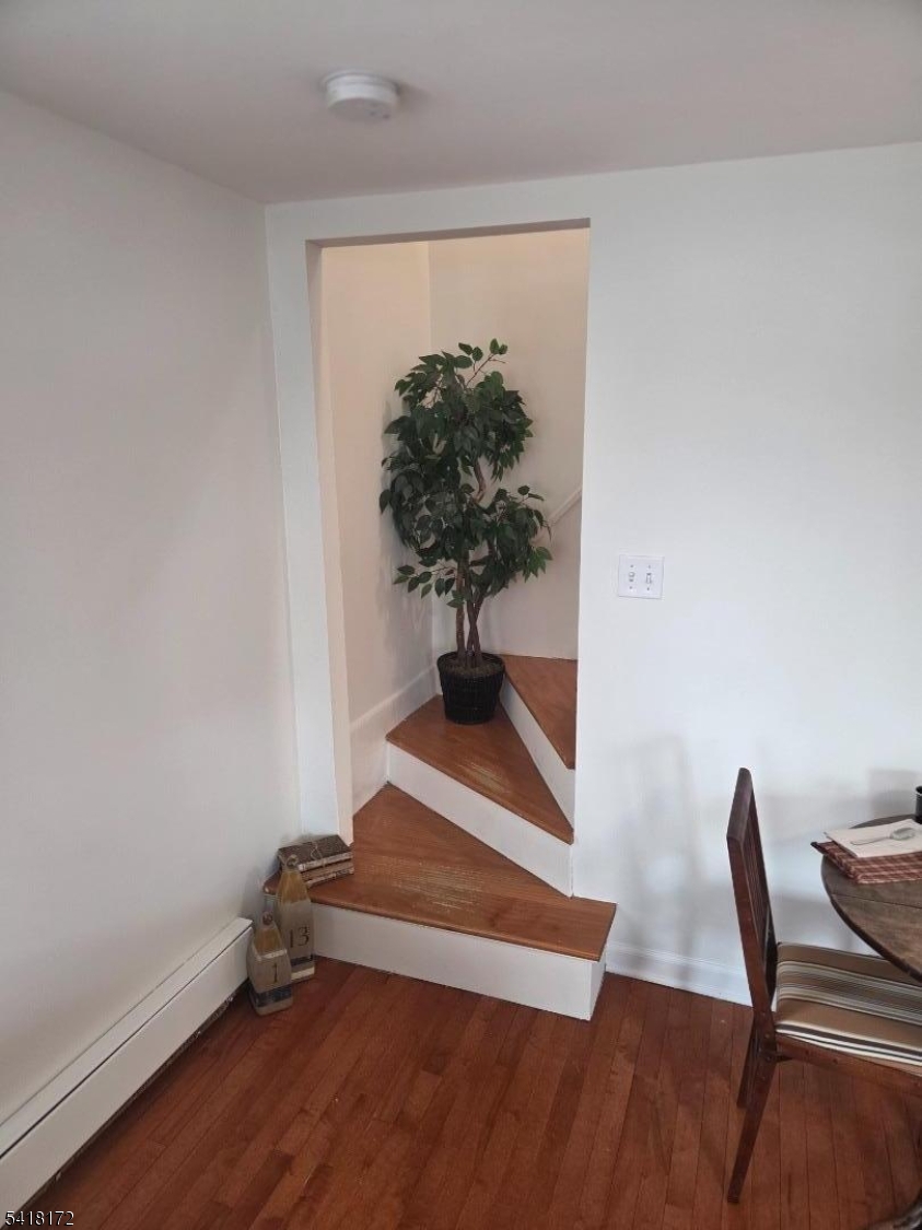 90 St Rt181 Lake Lake Hopatcong, NJ 07849 - Photo 12 of 23