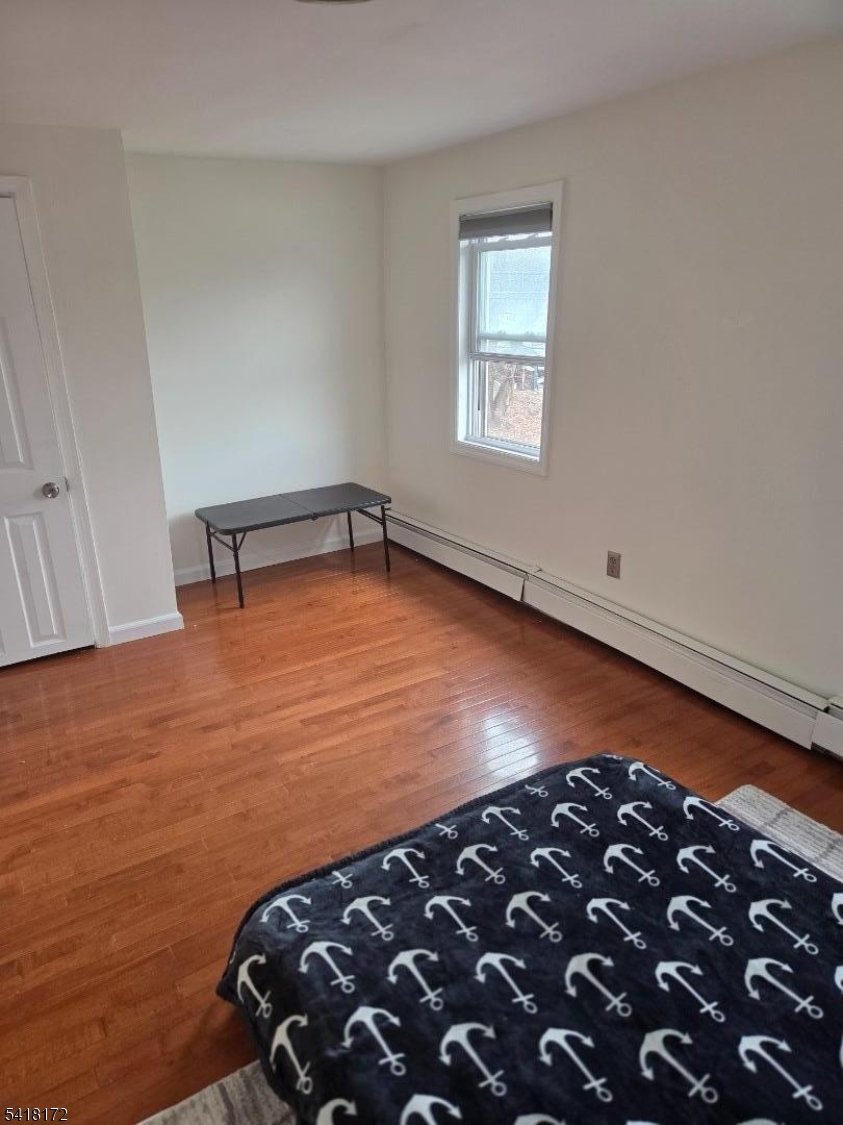 90 St Rt181 Lake Lake Hopatcong, NJ 07849 - Photo 15 of 23