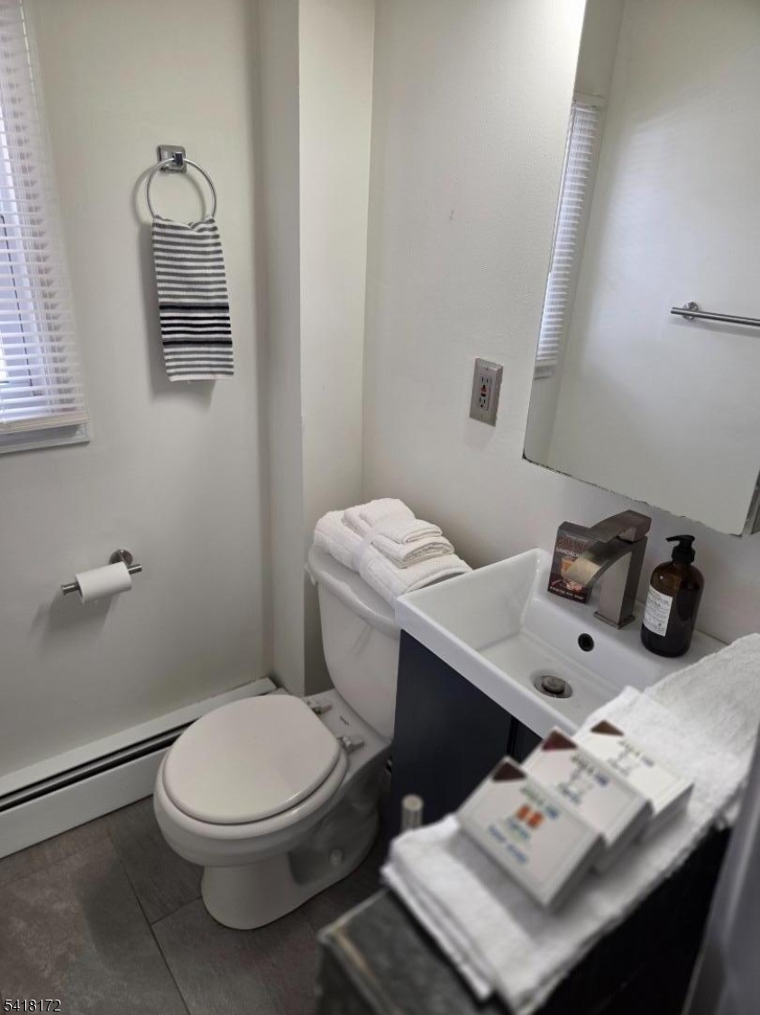 90 St Rt181 Lake Lake Hopatcong, NJ 07849 - Photo 17 of 23