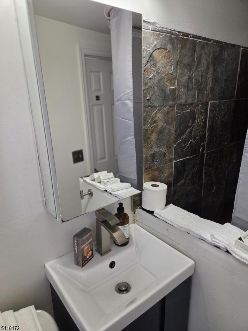 90 St Rt181 Lake Lake Hopatcong, NJ 07849 - Photo 18 of 23