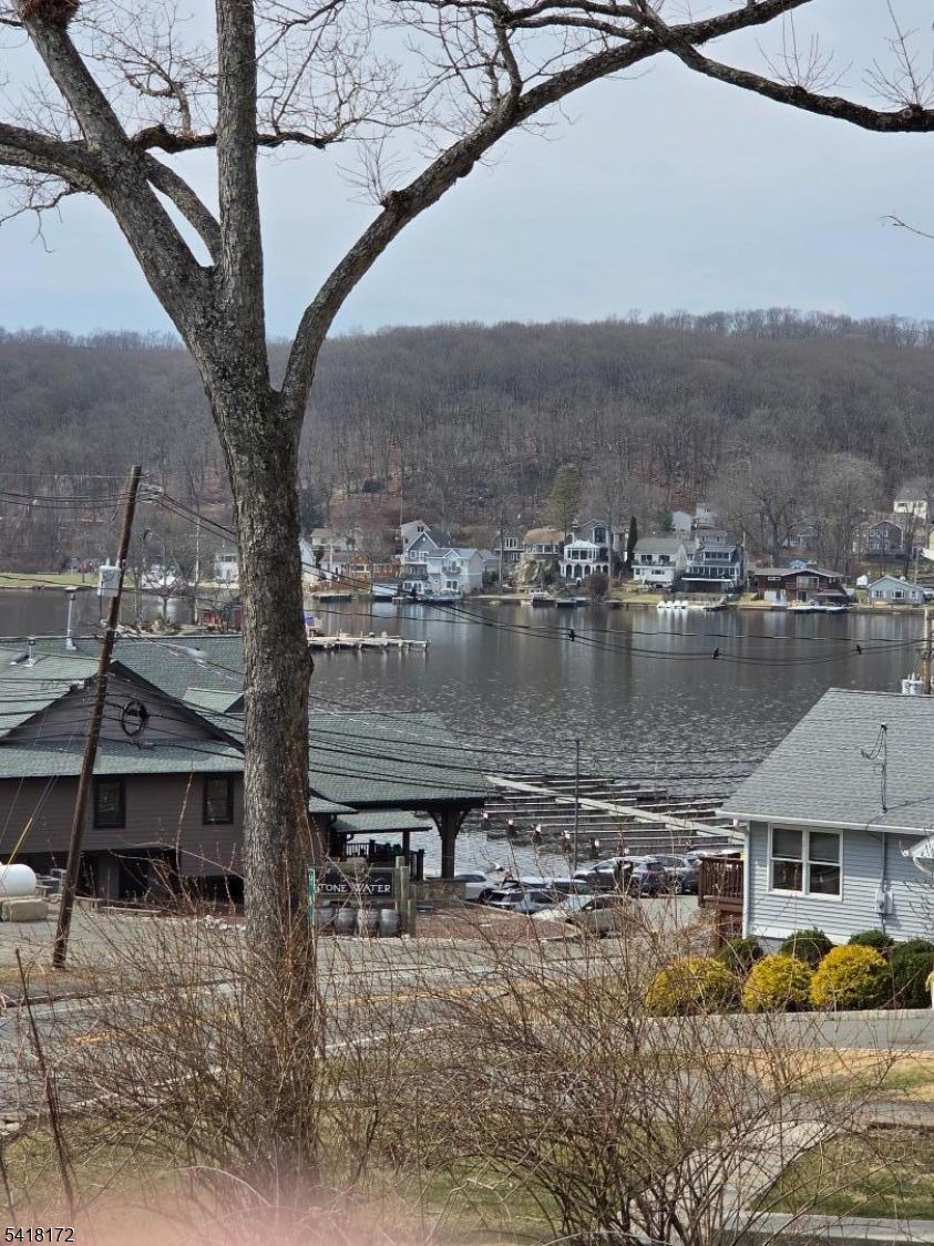90 St Rt181 Lake Lake Hopatcong, NJ 07849 - Photo 20 of 23