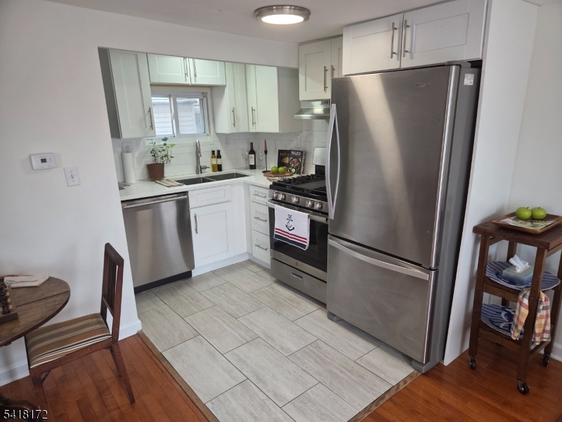 90 St Rt181 Lake Lake Hopatcong, NJ 07849 - Photo 2 of 23