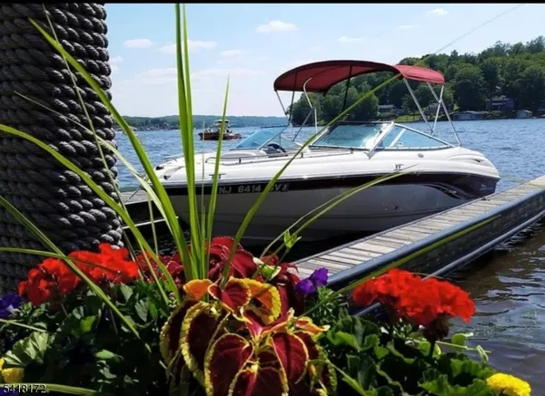 $1,750 | 90 St Rt181 Lake, Lake Hopatcong, NJ 07849