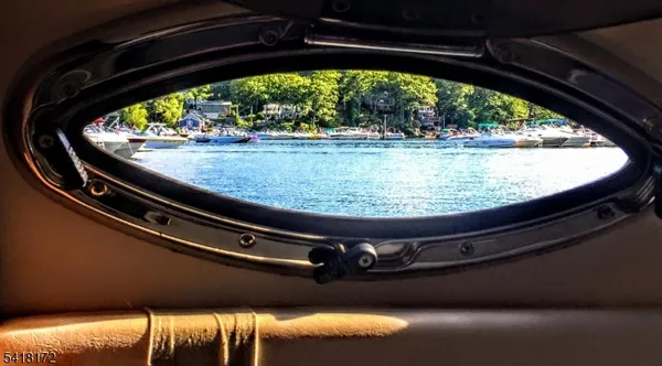 $1,750 | 90 St Rt181 Lake, Lake Hopatcong, NJ 07849